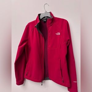 The North Face Women’s Jacket